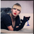 irina_korneva58